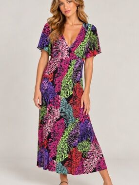 Antthony Originals Dress‎